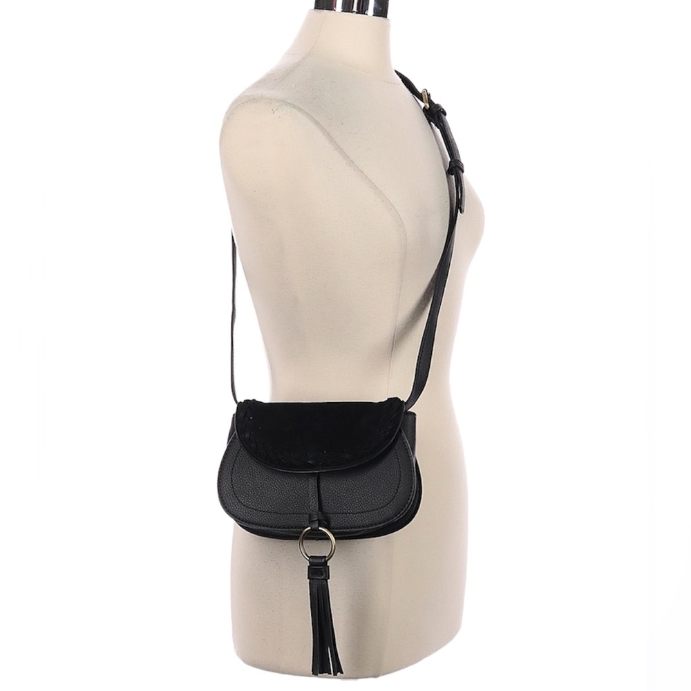 ALTAR’D STATE cross body bag